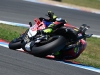 MotoGP-Brno-2026-piatok-Foto-Richard-Karnok_54