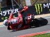MotoGP-Brno-2026-piatok-Foto-Richard-Karnok_55