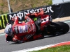 MotoGP-Brno-2026-piatok-Foto-Richard-Karnok_56