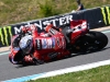 MotoGP-Brno-2026-piatok-Foto-Richard-Karnok_57