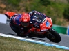 MotoGP-Brno-2026-piatok-Foto-Richard-Karnok_58