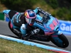 MotoGP-Brno-2026-piatok-Foto-Richard-Karnok_59