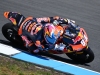MotoGP-Brno-2026-piatok-Foto-Richard-Karnok_60
