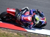 MotoGP-Brno-2026-piatok-Foto-Richard-Karnok_61