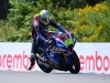 MotoGP-Brno-2026-piatok-Foto-Richard-Karnok_62