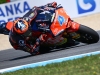 MotoGP-Brno-2026-piatok-Foto-Richard-Karnok_63