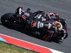 MotoGP-Brno-2026-piatok-Foto-Richard-Karnok_64