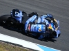MotoGP-Brno-2026-piatok-Foto-Richard-Karnok_65