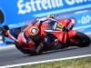 MotoGP-Brno-2026-piatok-Foto-Richard-Karnok_66
