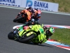 MotoGP-Brno-2026-piatok-Foto-Richard-Karnok_67