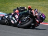 MotoGP-Brno-2026-piatok-Foto-Richard-Karnok_68