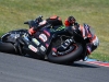 MotoGP-Brno-2026-piatok-Foto-Richard-Karnok_69