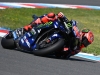 MotoGP-Brno-2026-piatok-Foto-Richard-Karnok_70