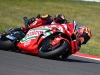 MotoGP-Brno-2026-piatok-Foto-Richard-Karnok_71