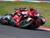MotoGP-Brno-2026-piatok-Foto-Richard-Karnok_72