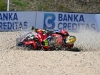 MotoGP-Brno-2026-piatok-Foto-Richard-Karnok_73