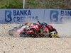 MotoGP-Brno-2026-piatok-Foto-Richard-Karnok_74