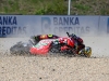 MotoGP-Brno-2026-piatok-Foto-Richard-Karnok_75