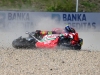 MotoGP-Brno-2026-piatok-Foto-Richard-Karnok_76