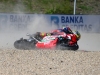 MotoGP-Brno-2026-piatok-Foto-Richard-Karnok_77