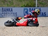 MotoGP-Brno-2026-piatok-Foto-Richard-Karnok_78