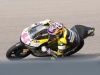 MotoGP-Sachsenring-2025-Foto-Jiri-Martinek