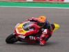 MotoGP-Sachsenring-2025-Foto-Jiri-Martinek_02