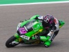 MotoGP-Sachsenring-2025-Foto-Jiri-Martinek_03
