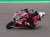 MotoGP-Sachsenring-2025-Foto-Jiri-Martinek_04