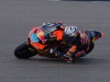 MotoGP-Sachsenring-2025-Foto-Jiri-Martinek_05