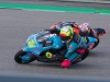 MotoGP-Sachsenring-2025-Foto-Jiri-Martinek_06