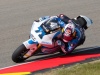 MotoGP-Sachsenring-2025-Foto-Jiri-Martinek_07