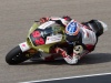 MotoGP-Sachsenring-2025-Foto-Jiri-Martinek_08