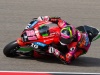 MotoGP-Sachsenring-2025-Foto-Jiri-Martinek_09