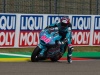 MotoGP-Sachsenring-2025-Foto-Jiri-Martinek_10