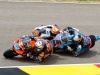 MotoGP-Sachsenring-2025-Foto-Jiri-Martinek_100
