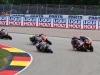 MotoGP-Sachsenring-2025-Foto-Jiri-Martinek_101