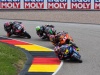 MotoGP-Sachsenring-2025-Foto-Jiri-Martinek_102