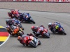 MotoGP-Sachsenring-2025-Foto-Jiri-Martinek_103