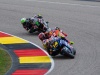 MotoGP-Sachsenring-2025-Foto-Jiri-Martinek_104