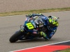 MotoGP-Sachsenring-2025-Foto-Jiri-Martinek_105