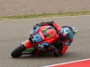 MotoGP-Sachsenring-2025-Foto-Jiri-Martinek_106