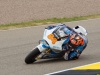 MotoGP-Sachsenring-2025-Foto-Jiri-Martinek_107