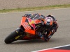 MotoGP-Sachsenring-2025-Foto-Jiri-Martinek_108