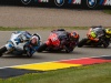 MotoGP-Sachsenring-2025-Foto-Jiri-Martinek_109