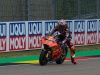 MotoGP-Sachsenring-2025-Foto-Jiri-Martinek_11