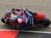 MotoGP-Sachsenring-2025-Foto-Jiri-Martinek_110