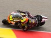 MotoGP-Sachsenring-2025-Foto-Jiri-Martinek_111