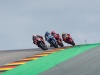MotoGP-Sachsenring-2025-Foto-Jiri-Martinek_112