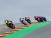 MotoGP-Sachsenring-2025-Foto-Jiri-Martinek_113